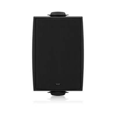 ⁧רמקול קואקסיאלי 4" פאסיבי עם שנאי קו⁩ | ⁦Tannoy DVS 4T⁩