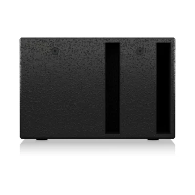 ⁧סאב פאסיבי 10" Band Pass⁩ | ⁦Tannoy VSX 10BP⁩