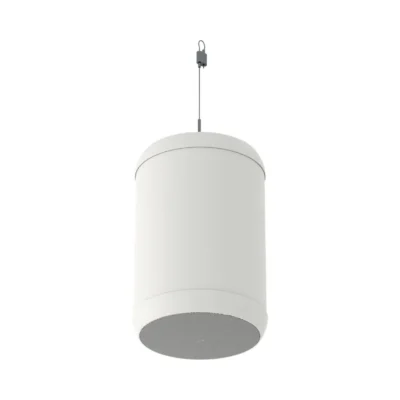 ⁧רמקול תלייה Pendant Coaxial 6"⁩ | ⁦Tannoy OCV 6-WH⁩