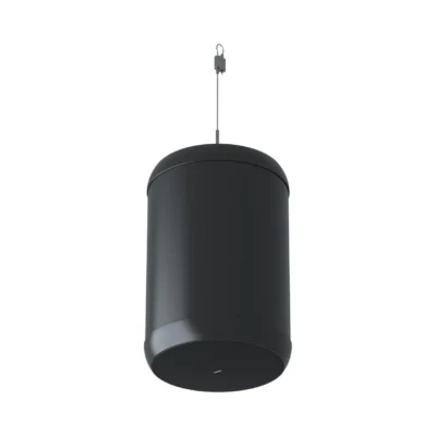 רמקולים לתלייה (pendant)