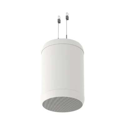 ⁧רמקול תלייה Pendant קואקסיאלי 8"⁩ | ⁦Tannoy OCV 8-WH⁩