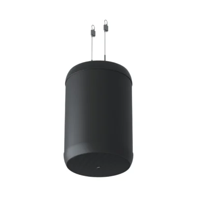 ⁧רמקול תלייה Pendant קואקסיאלי 8"⁩ | ⁦Tannoy OCV 8⁩