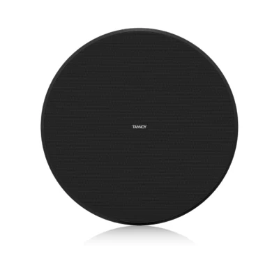 ⁧גריל FRAMELESS שחור לרמקול תקרה CMS 503⁩ | ⁦Tannoy ARCO⁩