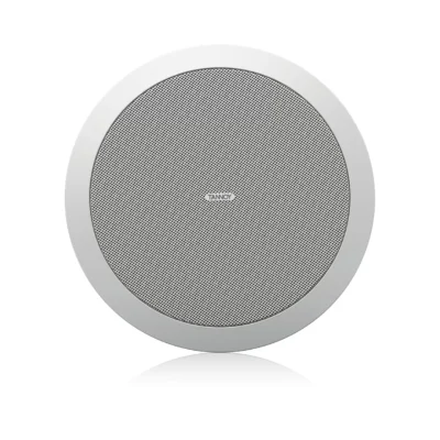 ⁧רמקול תקרה 5 אינץ' Full Range ICT⁩ | ⁦Tannoy CMS 503ICT PI⁩