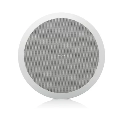 ⁧רמקול שקוע תקרה 6" Full Range עם ICT⁩ | ⁦Tannoy CMS 603ICT LS⁩