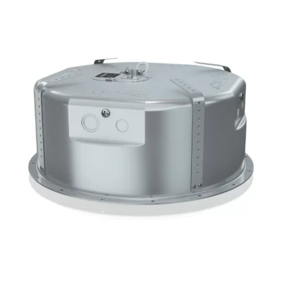 ⁧תיבת גב לרמקולי תקרה⁩ | ⁦Tannoy CMS 801 PI⁩