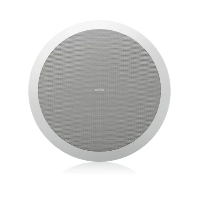 ⁧סאב וופר תקרתי 8" להתקנה⁩ | ⁦Tannoy CMS 801 SUB PI⁩