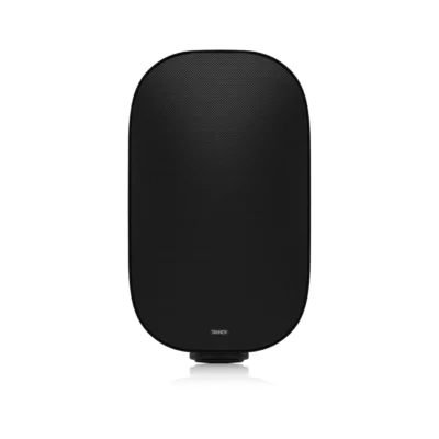 ⁧רמקול קיר 5" Dual Concentric⁩ | ⁦Tannoy QCI A1-BL⁩