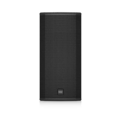⁧רמקול פאסיבי Full Range 2x8" Dual Concentric⁩ | ⁦Tannoy VX 8.2⁩