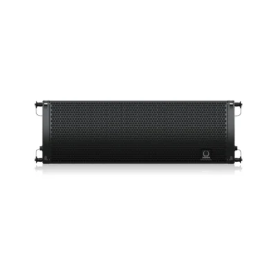 ⁧יחידת רמקול Line Array פסיבי 2x8"⁩ | ⁦Turbosound TLX84⁩