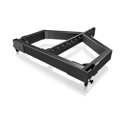 מתקן תליה Fly Bar לרמקולי Line Array | Turbosound TLX84-FLB