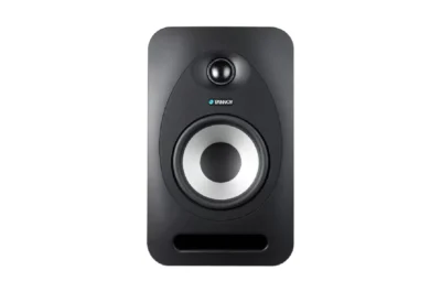מוניטור אולפני Bi-Amplified 5" | Tannoy Reveal 502
