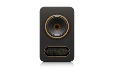מוניטור אולפני Nearfield 5" | Tannoy Gold 5