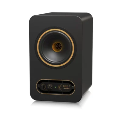 מוניטור אולפני אקטיבי Nearfield 6.5" | Tannoy GOLD 7