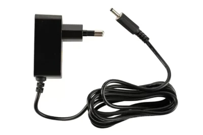 ספק כח 5V 2A עם מחבר 10x3.5x1.3mm | 35141