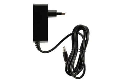 ספק כוח 12V 3A | 35142