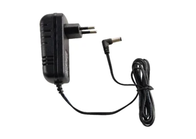 ספק כח 15V 1.5A | 15V 1.5A