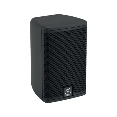 ⁧רמקול פסיבי קומפקטי לקיר 4"⁩ | ⁦Martin Audio A40⁩
