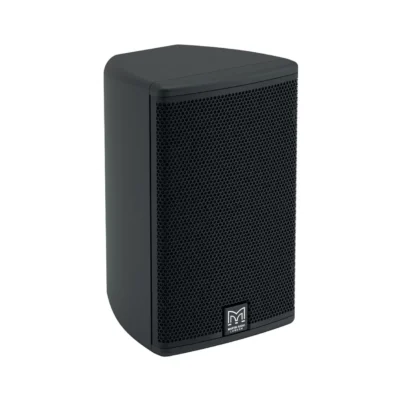 ⁧רמקול פסיבי Full-Range עם שנאי קו⁩ | ⁦Martin Audio A55T⁩