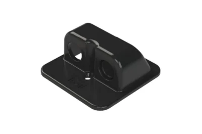 ⁧קיט כיסוי IP44 לחיבור אחורי⁩ | ⁦Martin Audio AIPKIT⁩