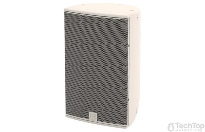 רמקול קואקסיאלי 5" פאסיבי IP66 | Martin Audio CDD5WTX-MAR