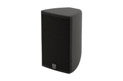 ⁧רמקול קואקסיאלי פאסיבי 8 אינץ'⁩ | ⁦Martin Audio CDD8B⁩