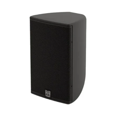 ⁧רמקול קואקסיאלי 8" פסיבי חוץ IP54⁩ | ⁦Martin Audio CDD8B-WR⁩
