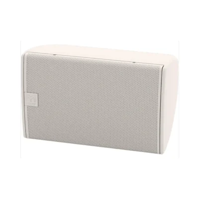 ⁧רמקול קואקסיאלי 8+1 אינץ' IP66⁩ | ⁦Martin Audio CDD8W-MAR⁩