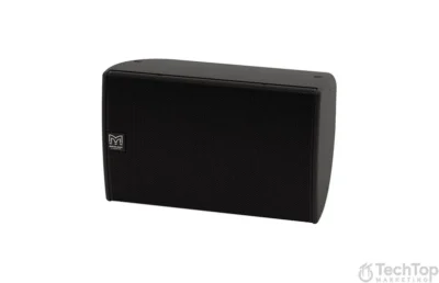 רמקול קואקסיאלי פאסיבי 12+1 אינץ' | Martin Audio CDD12B