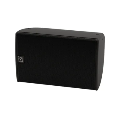 ⁧רמקול קואקסיאלי פאסיבי 12" מוגן מים IP54⁩ | ⁦Martin Audio CDD12B-WR⁩
