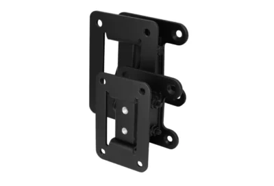 מתקן תלייה לקיר לרמקולים CDD/X | Martin Audio WB10/12B