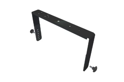 ⁧מתקן תלייה לרמקול Martin DD6⁩ | ⁦Martin Audio ASF20035⁩