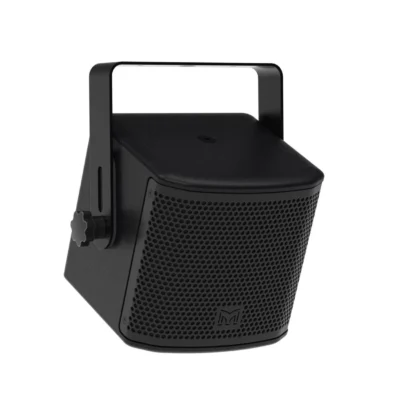 ⁧רמקול פסיבי 4" סדרת FlexPoint⁩ | ⁦Martin Audio FP4⁩