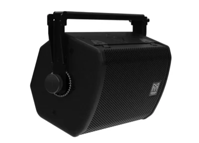 ⁧רמקול פסיבי 6" סדרת FlexPoint⁩ | ⁦Martin Audio FP6⁩