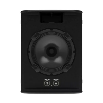 ⁧רמקול פסיבי 8" FlexPoint⁩ | ⁦Martin Audio FP8⁩