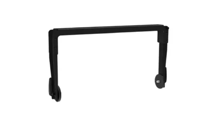 מתקן תלייה לרמקול 15" סדרת FLEXPOINT | MARTIN AUDIO FP15YLT-B