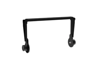 מתקן תלייה לרמקול 8" סדרת FLEXPOINT | MARTIN AUDIO FP8YLT-B