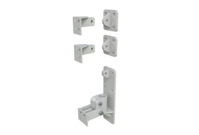 מתקן תלייה לקיר לרמקולי O-LINE | Martin Audio ASF20022