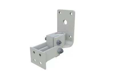 מתקן קיר לארבעה רמקולים O-LINE | Martin Audio ASF20021