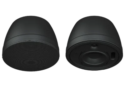 ⁧רמקול תליה פסיבי Full-Range עם שנאי קו⁩ | ⁦Martin Audio ACP-55T⁩