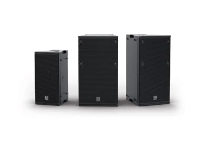רמקול פאסיבי 8" דו-כיווני | Martin Audio T820