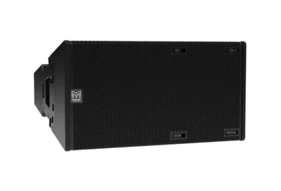 ⁧רמקול Line Array פאסיבי 12"⁩ | ⁦Martin Audio T1230⁩