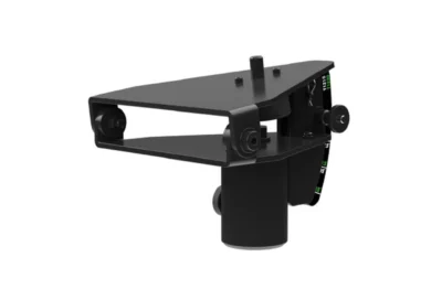 מתאם סטנד לרמקול | Martin Audio T12POLERIG