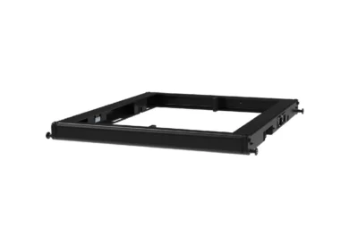 מתאם סאב לרמקול טופ | Martin Audio T12TRIG