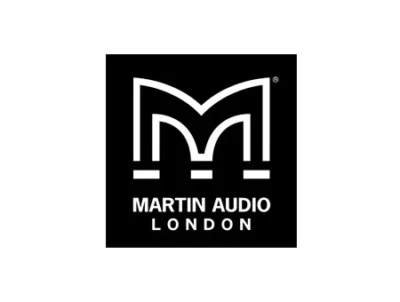 מארז Flight Case לגרידים | Martin Audio WPCGTFC
