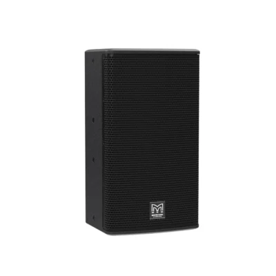 ⁧רמקול פאסיבי 12" Two-Way Blackline Q⁩ | ⁦Martin Audio Q12-B⁩