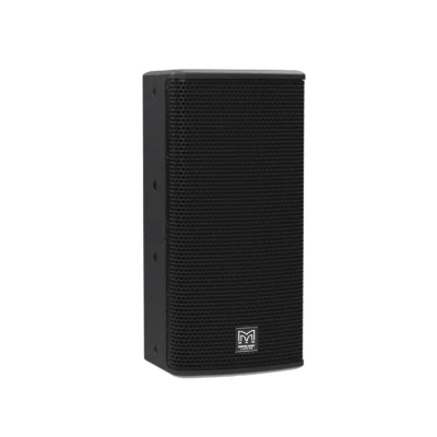 ⁧רמקול פאסיבי 15" Two-Way סדרת Blackline Q⁩ | ⁦Martin Audio Q15-B⁩