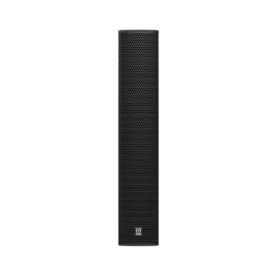 ⁧רמקול קולונה פאסיבי Two-Way שחור⁩ | ⁦Martin Audio Q44-B⁩