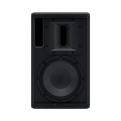 ⁧רמקול פאסיבי 8" Two-Way⁩ | ⁦Martin Audio X8B⁩