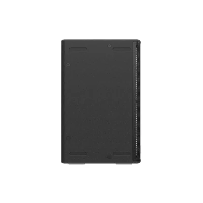 ⁧סאב פאסיבי Slimline דואל 10"⁩ | ⁦Martin Audio Q210-B⁩